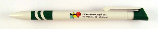 Kronospan