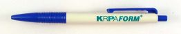 Krpaform