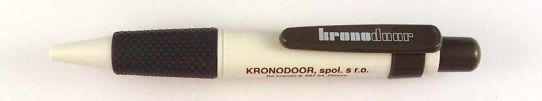 Kronodoor