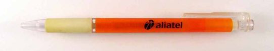 Aliatel