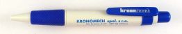 Kronomech