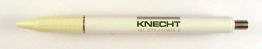 Knecht