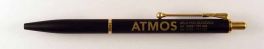 Atmos