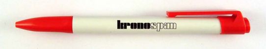 Kronospan