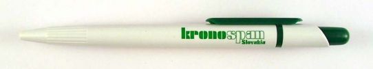 Kronospan