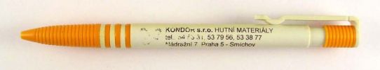 Kondor