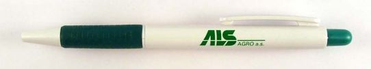 ALS agro