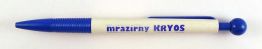 marazrny Kryos