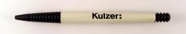 Kulzer