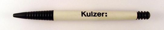 Kulzer