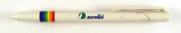 Aireko plus