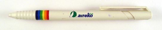 Aireko plus