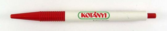 Kotnyi