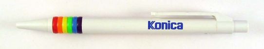 Konica