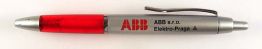 ABB