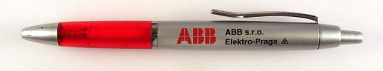 ABB