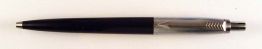 KOH-I-NOOR