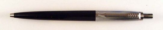 KOH-I-NOOR