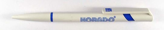 Korado