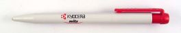 Kyocera