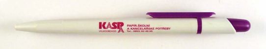 Kaspa
