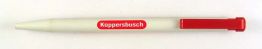 Kuppersbusch