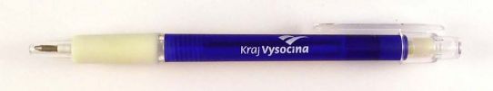 Kraj Vysoina