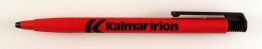 Kalmar irion