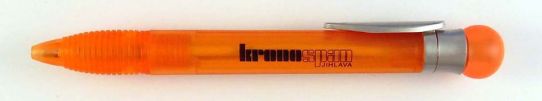 Kronospan