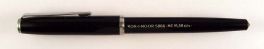 KOH-I-NOOR