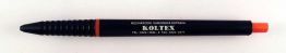 Koltex