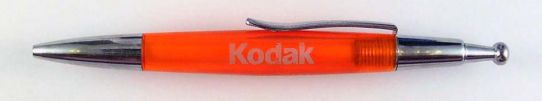 Kodak