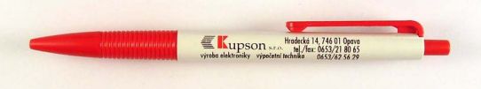 Kupson