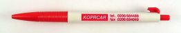 Koprcar