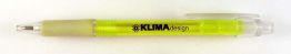 Klima