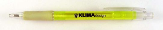 Klima