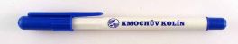 Kmochv Koln