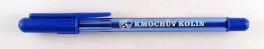 Kmochv Koln