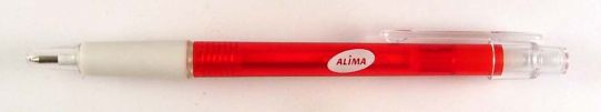Alima