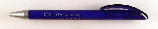 Kabel Deutschland