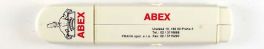 Abex
