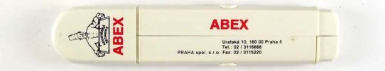 Abex