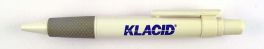 Klacid