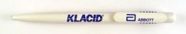 Klacid