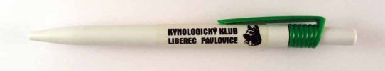 Kynologick klub
