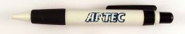 Artec