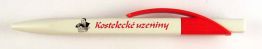 Kosteleck uzeniny