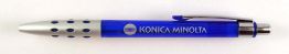 Konica minolta