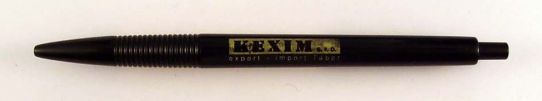 Kexim