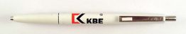 KBE